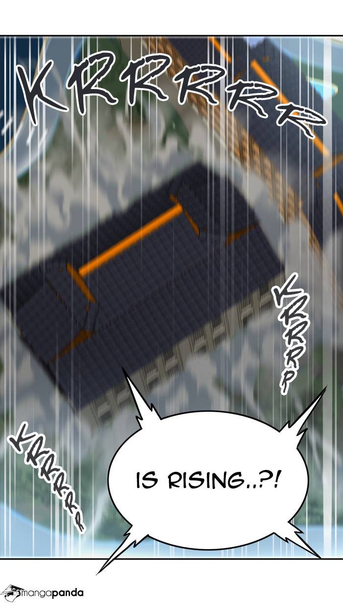 Tower of God Chapter 288 image 055